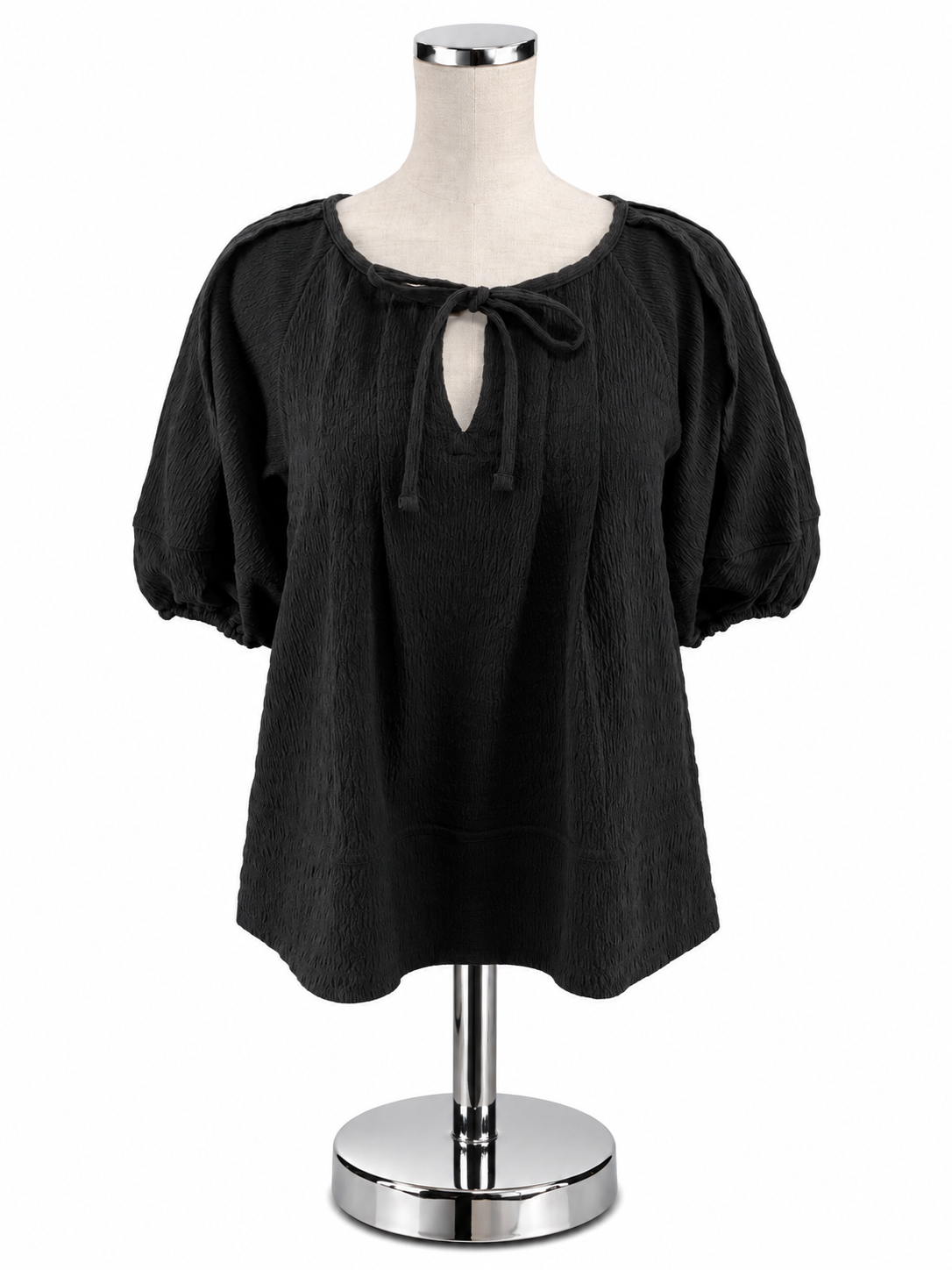 LOFT Women&