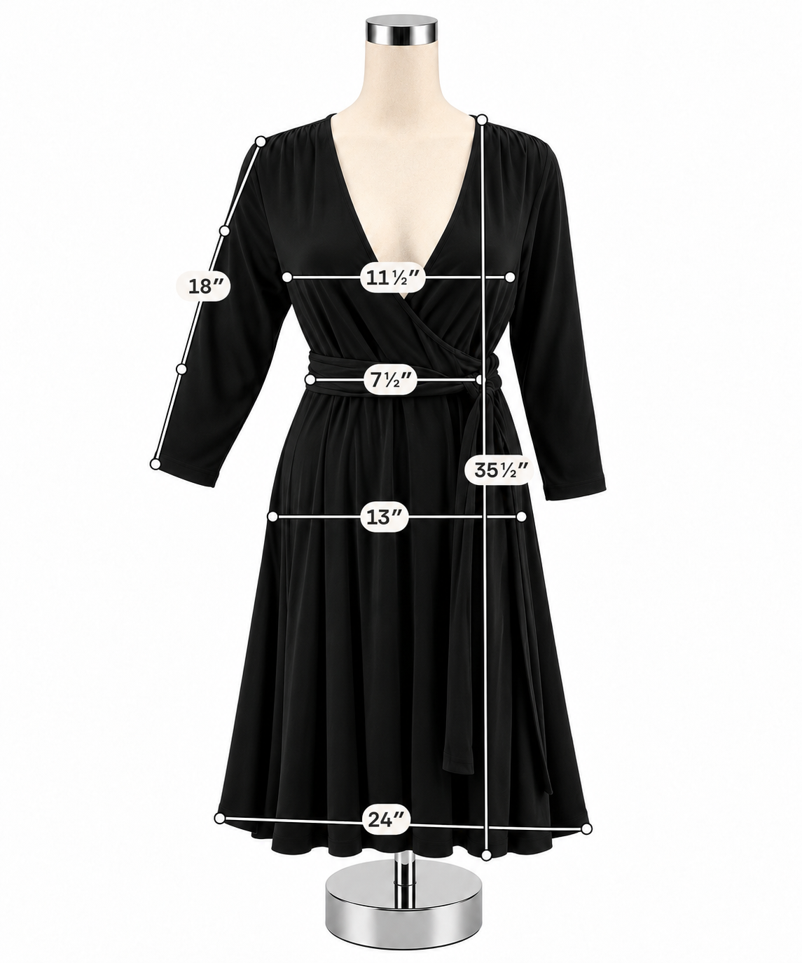 Banana Republic Women&