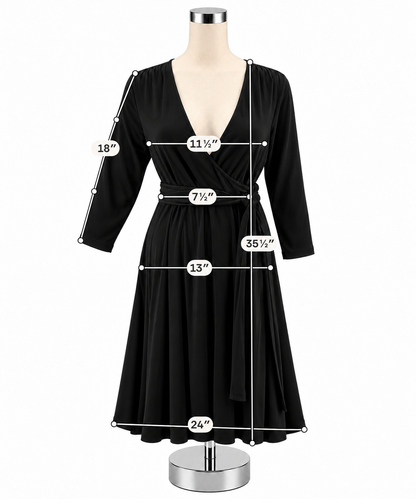 Banana Republic Women&
