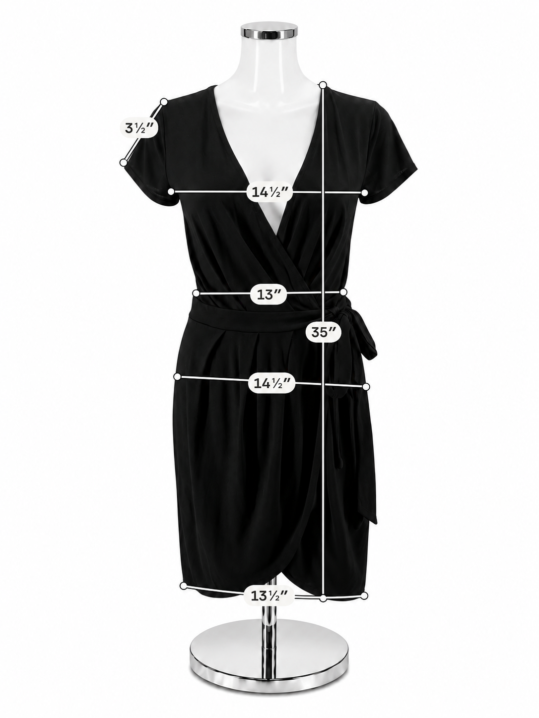 Banana Republic Women&