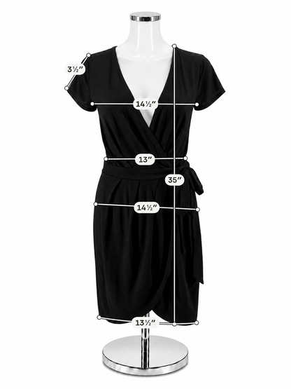 Banana Republic Women&