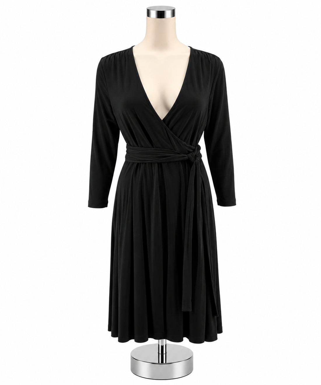 Banana Republic Women&