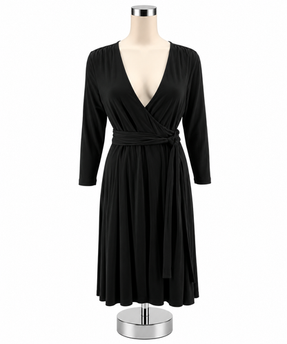 Banana Republic Women&