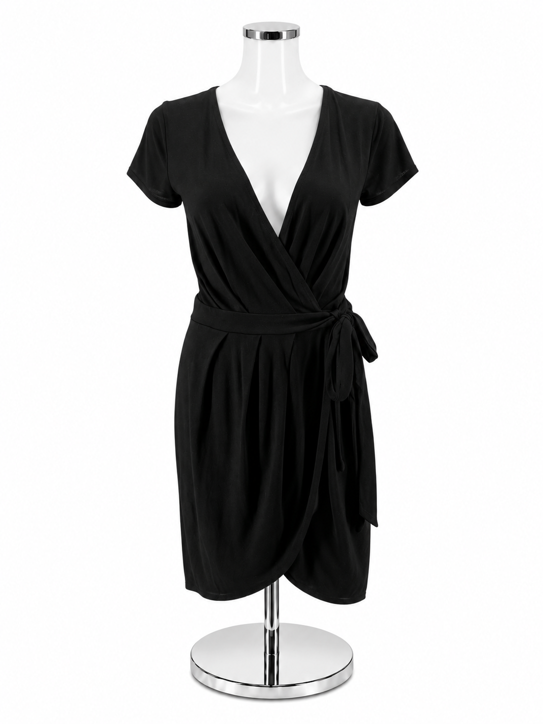 Banana Republic Women&