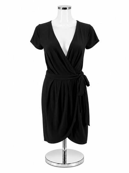 Banana Republic Women&