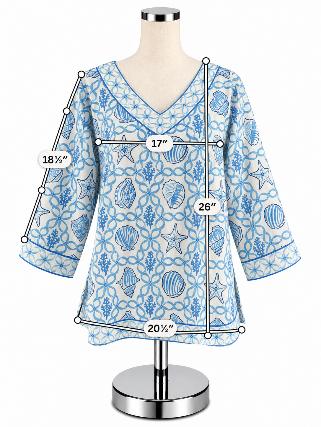 Gretchen Scott Women&
