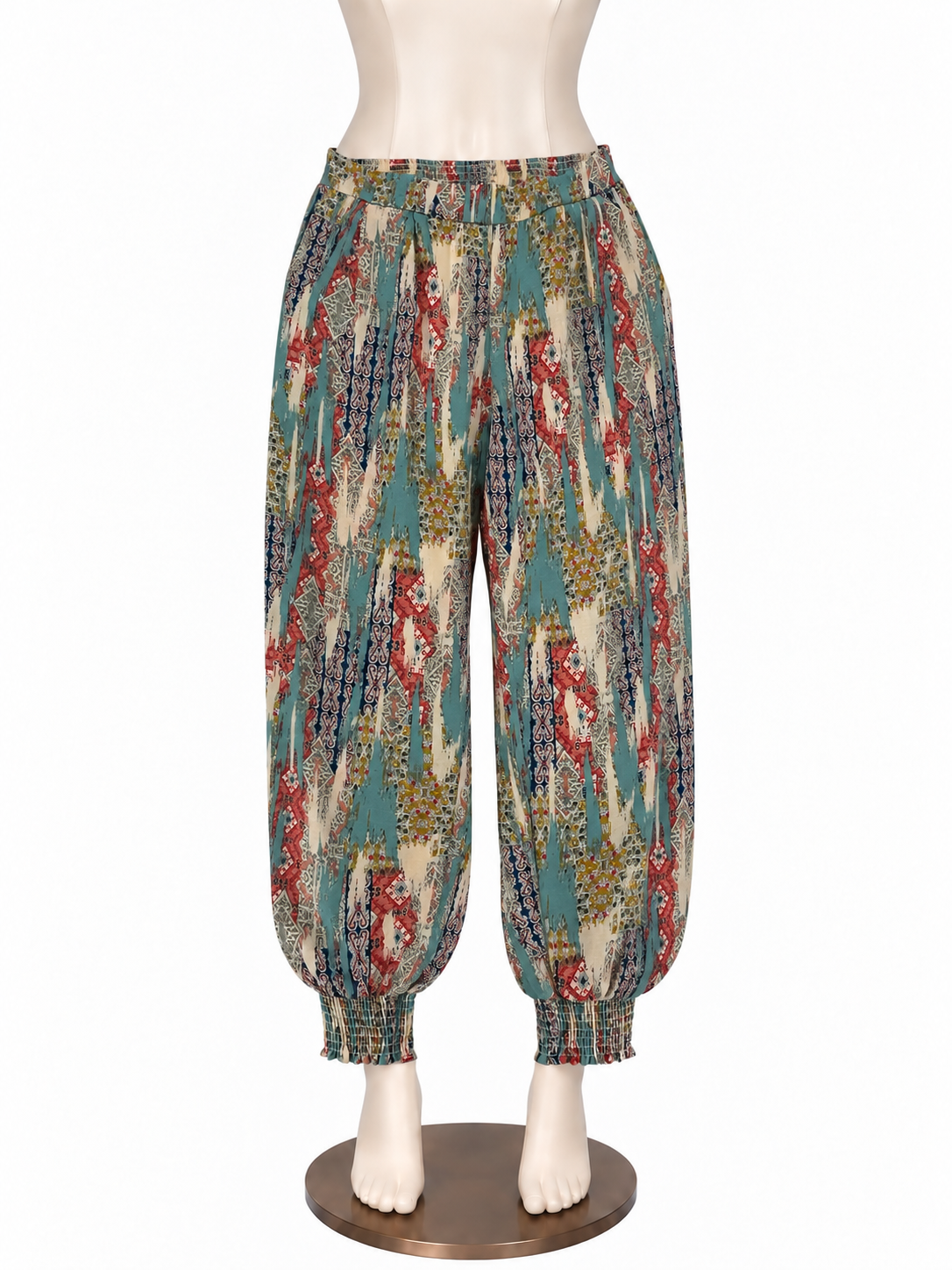 Olivia Graye Women&