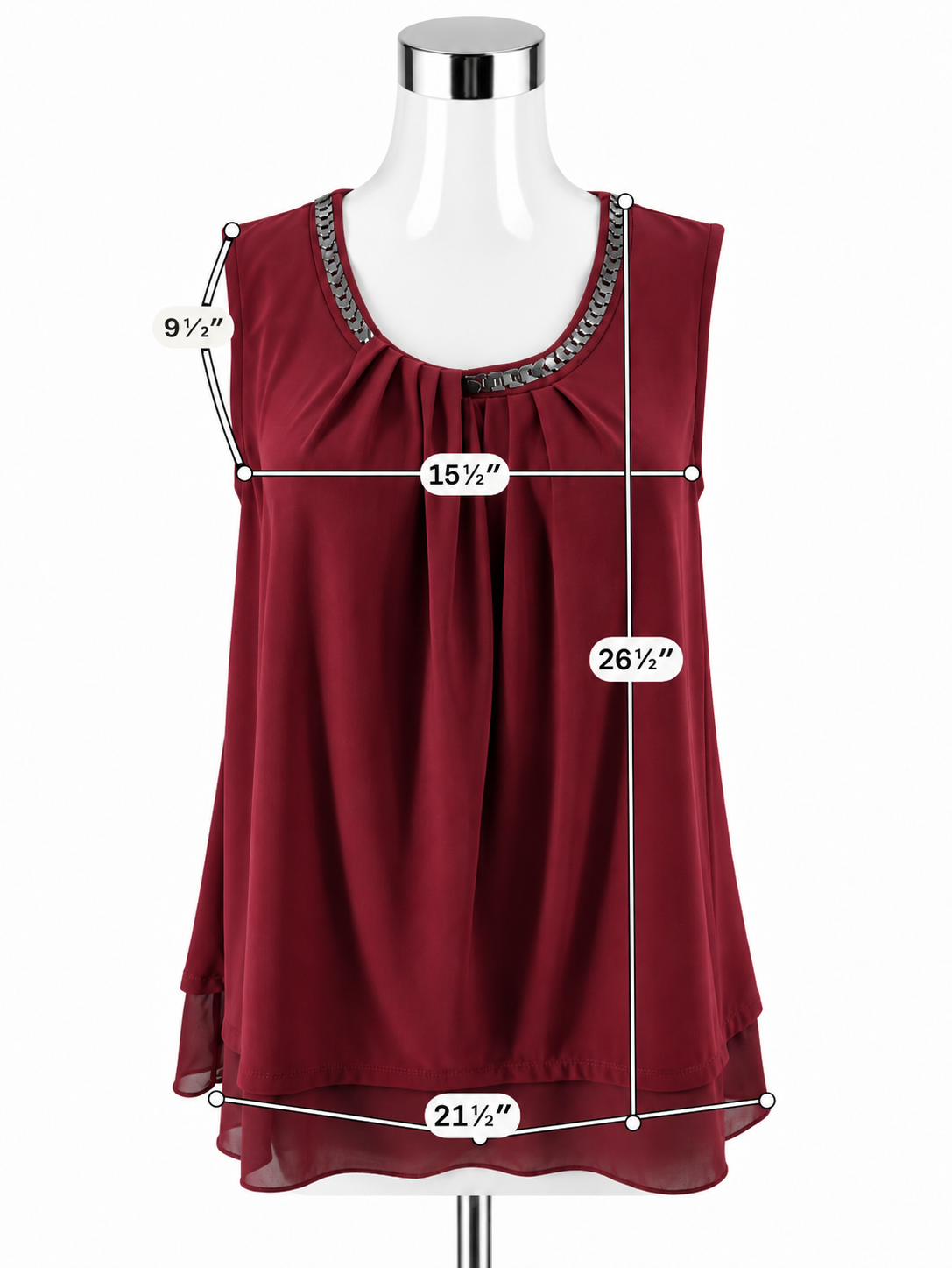 Alfani Women&