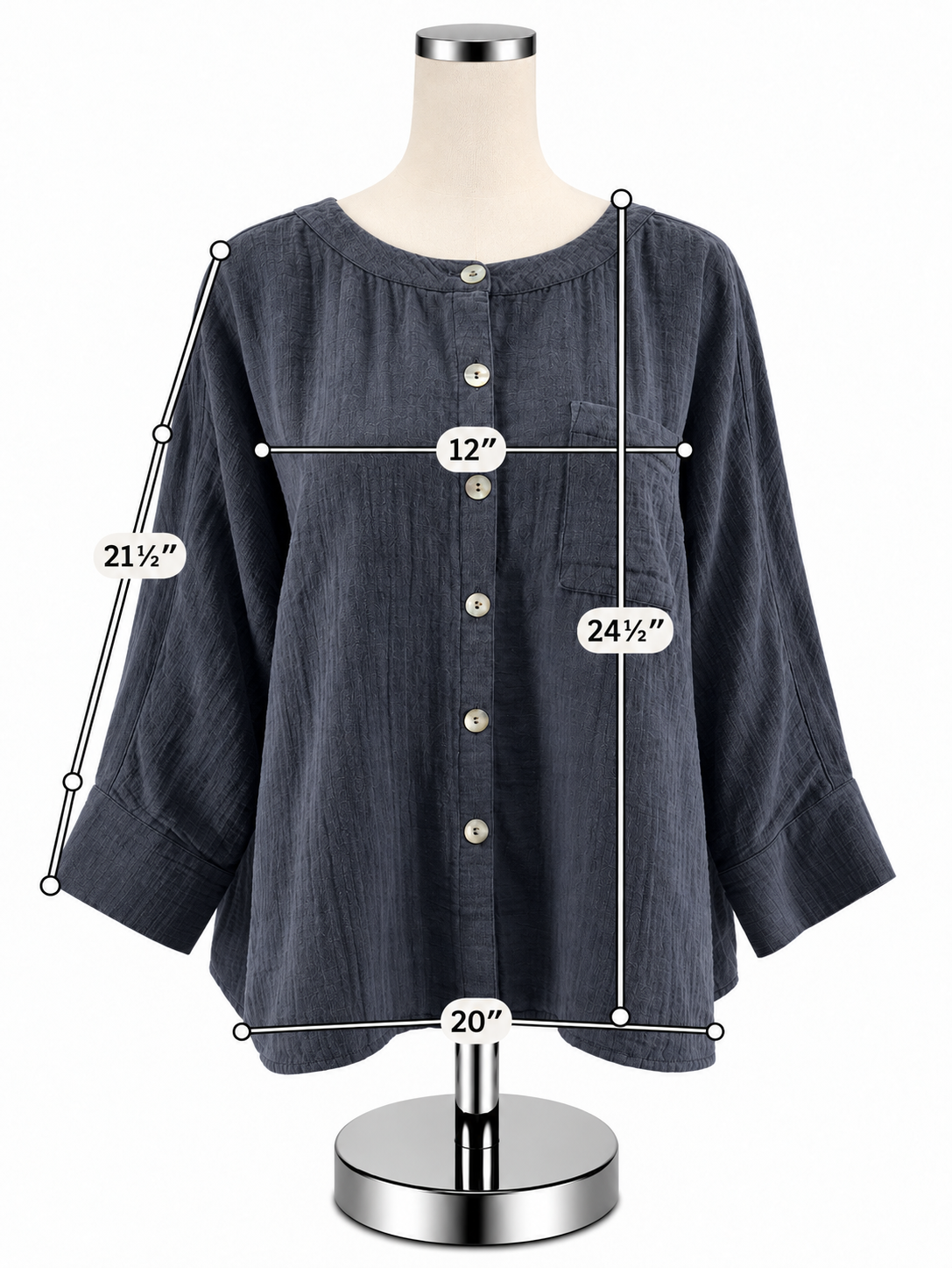 Purejill Women&