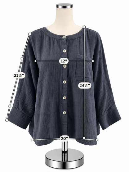 Purejill Women&