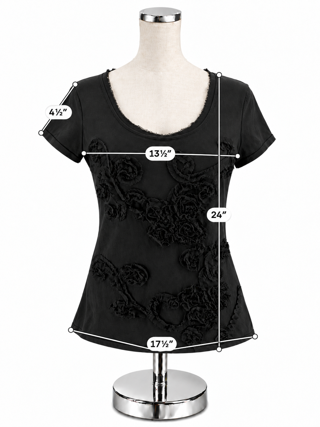LOFT Women&