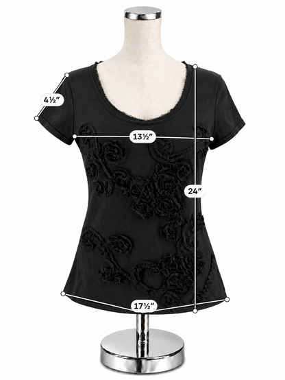 LOFT Women&