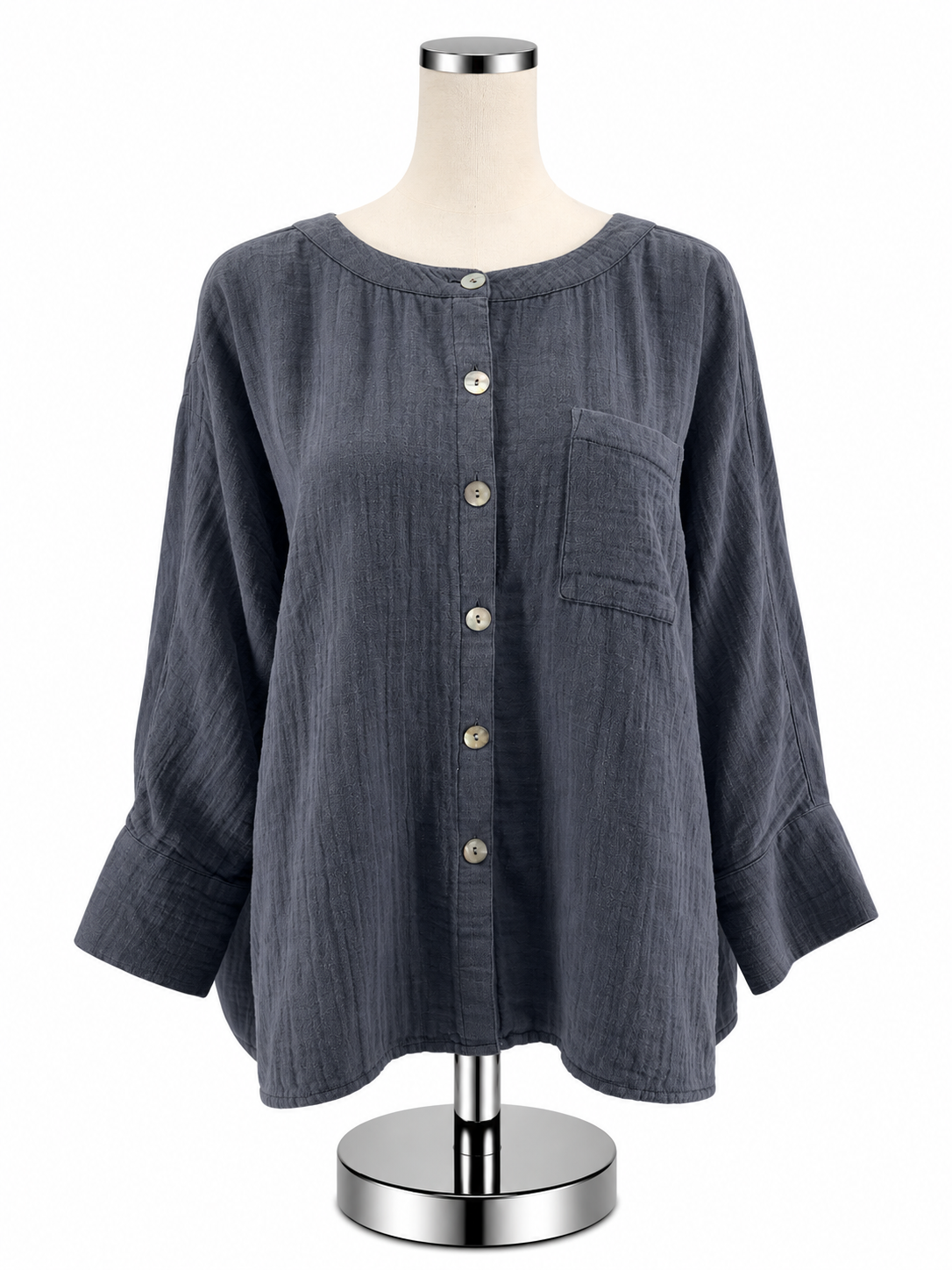 Purejill Women&