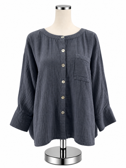 Purejill Women&