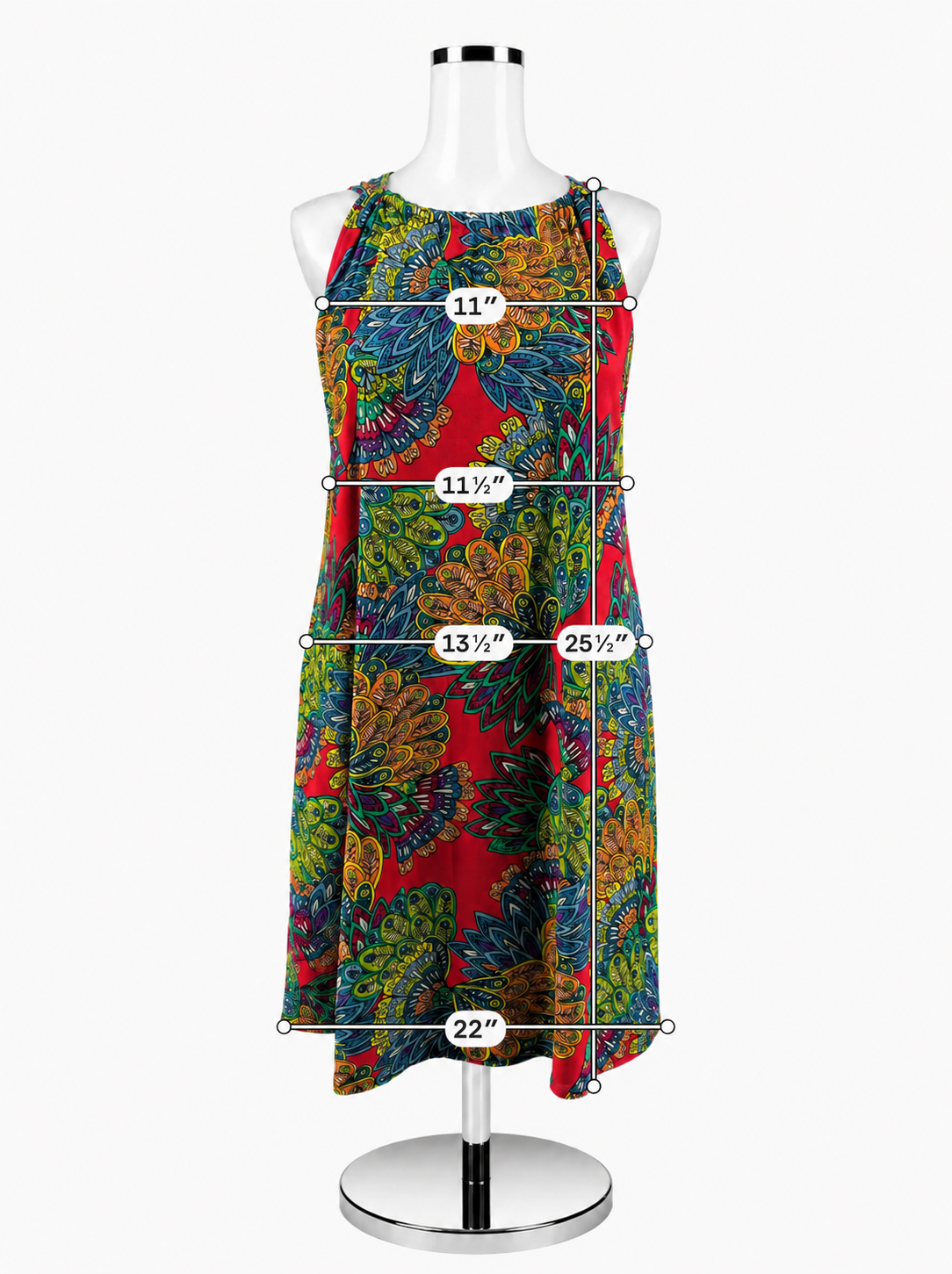 Zara Beige Linen Spaghetti Strap Dress – Size Small - ONLINE ONLY