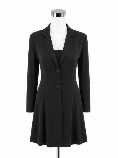 Cabi Women&
