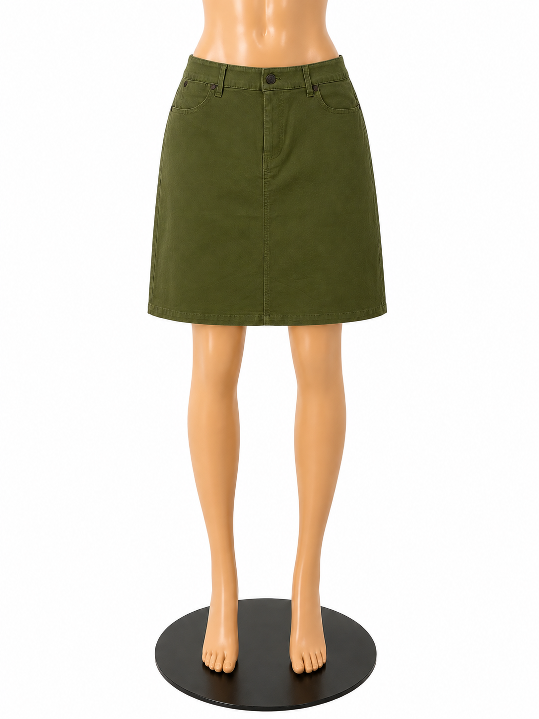 Talbots Women&