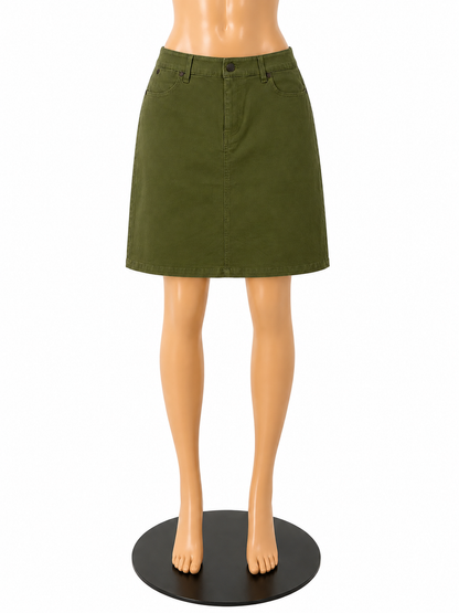 Talbots Women&