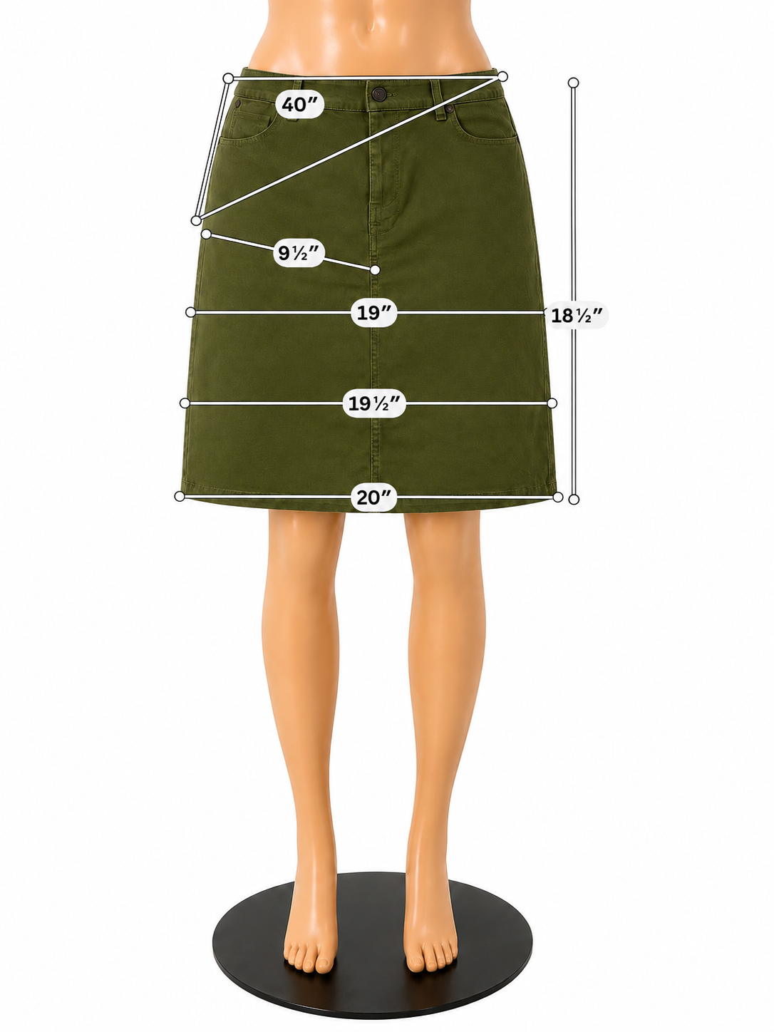 Talbots Women&