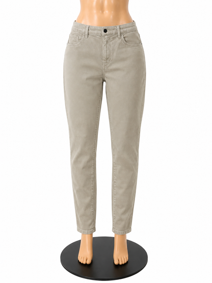 LOFT Women&
