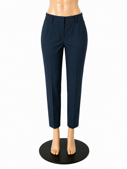 Dries Van Noten &