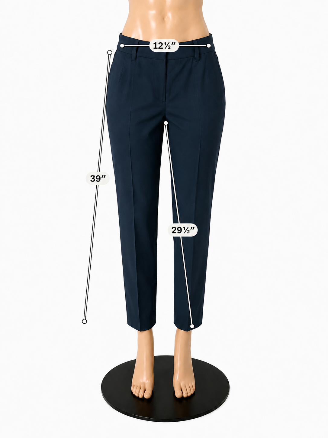 Dries Van Noten &