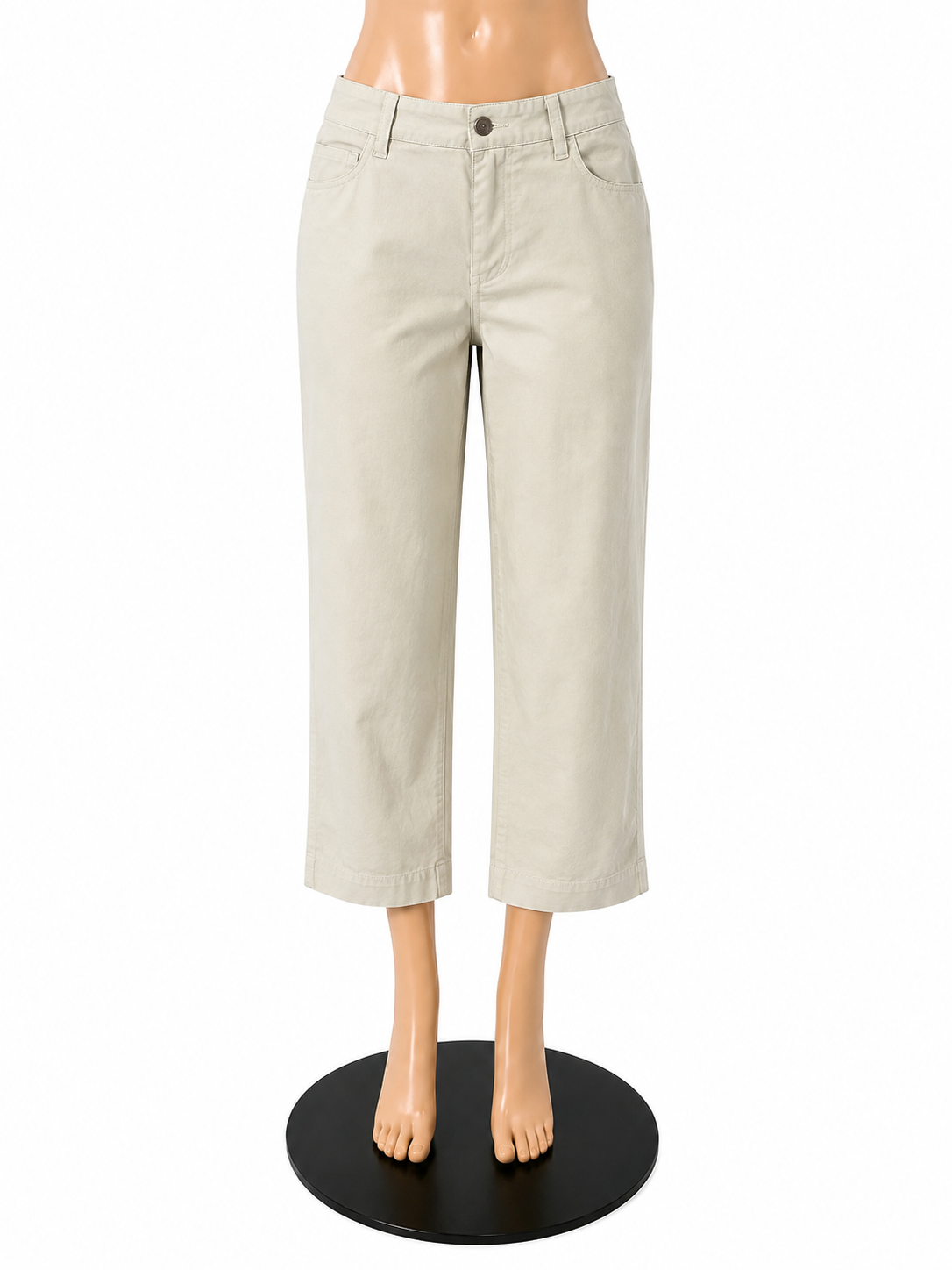 J. Crew Crewcuts Kids&