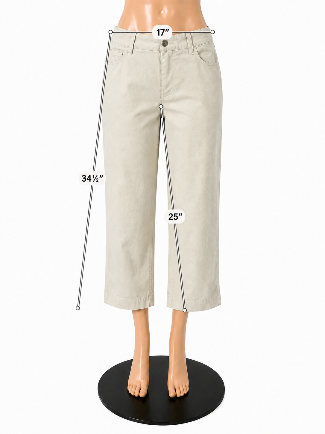 J. Crew Crewcuts Kids&