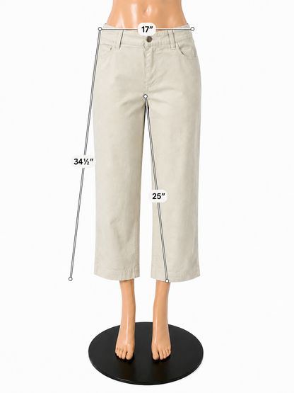 J. Crew Crewcuts Kids&