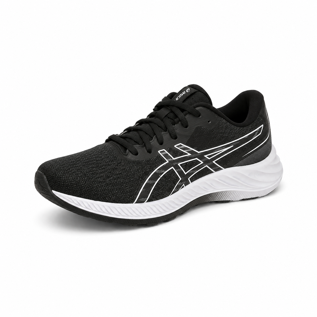Asics GEL-CUMULUS Women&