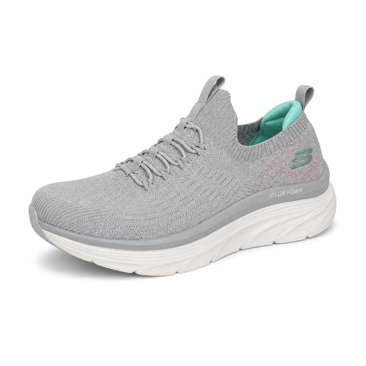 Skechers D&