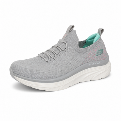 Skechers D&
