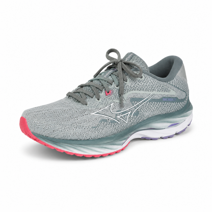 Mizuno Wave Rider 27 Women&
