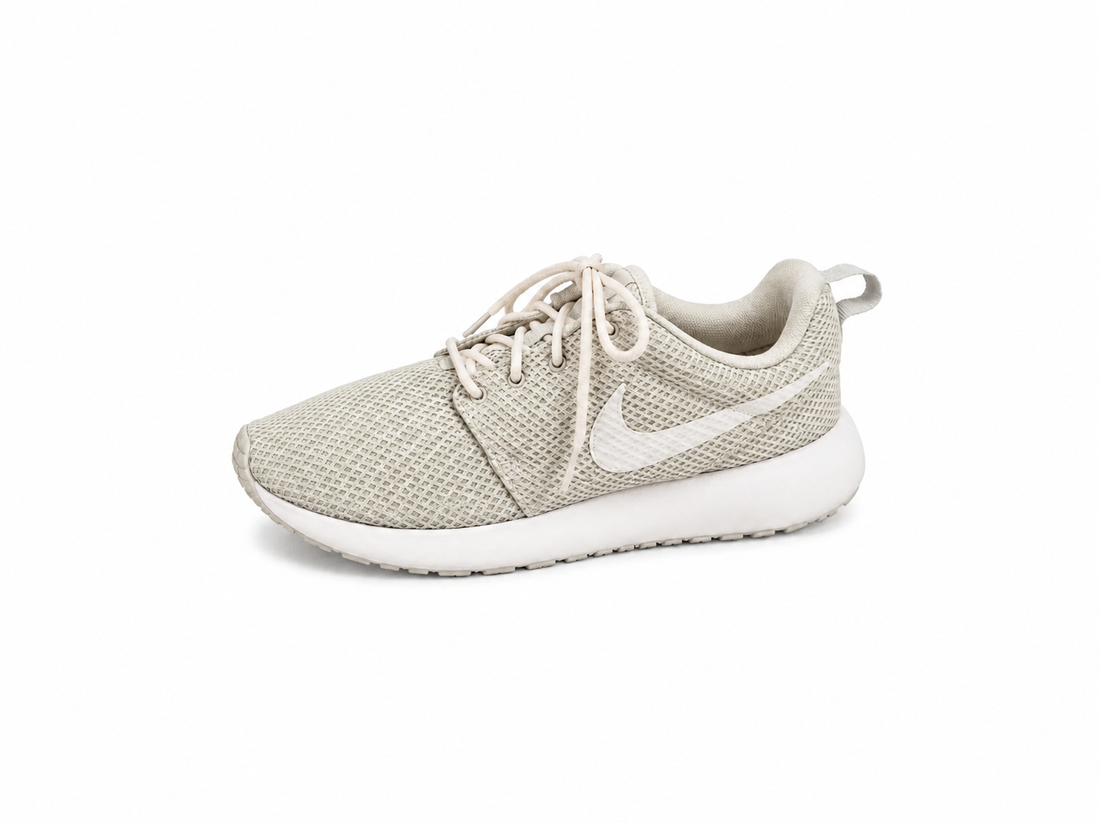 Nike Tanjun Women&