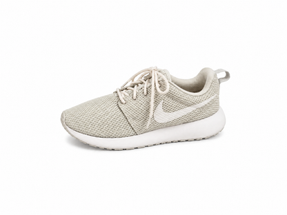 Nike Tanjun Women&