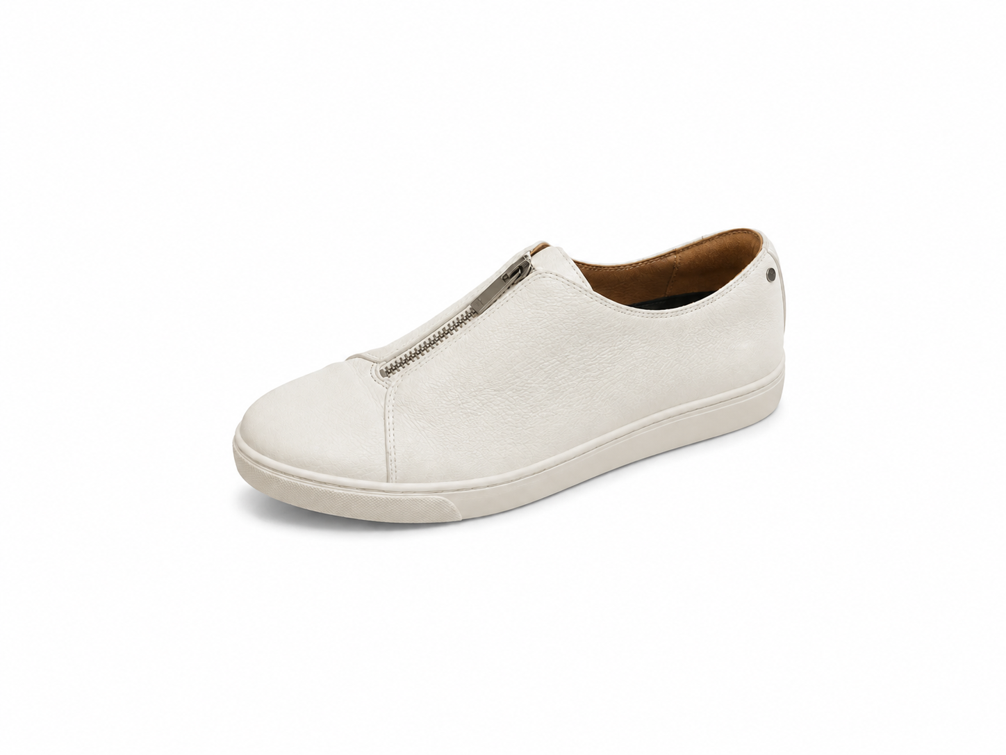 Columbia Women&