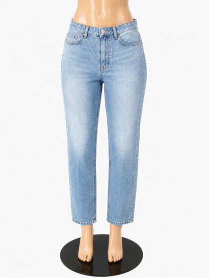 Everlane The &