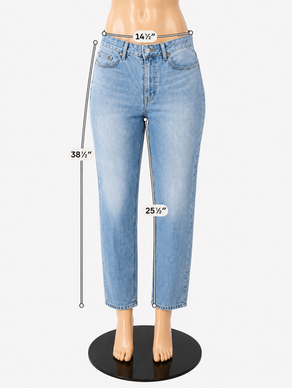Everlane The &