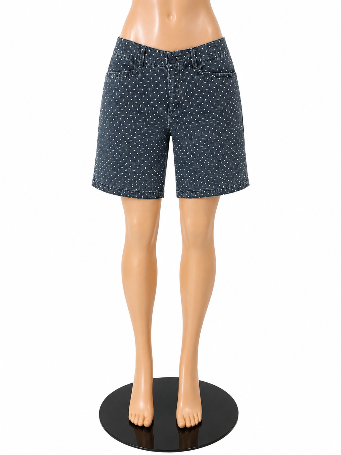 Croft &amp; Barrow Women&