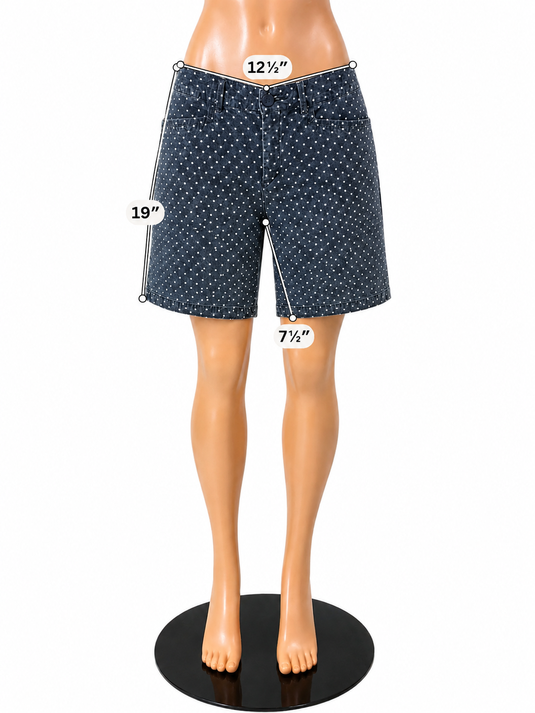 Croft &amp; Barrow Women&