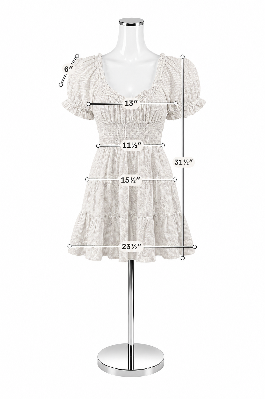 mi ami for francesca&