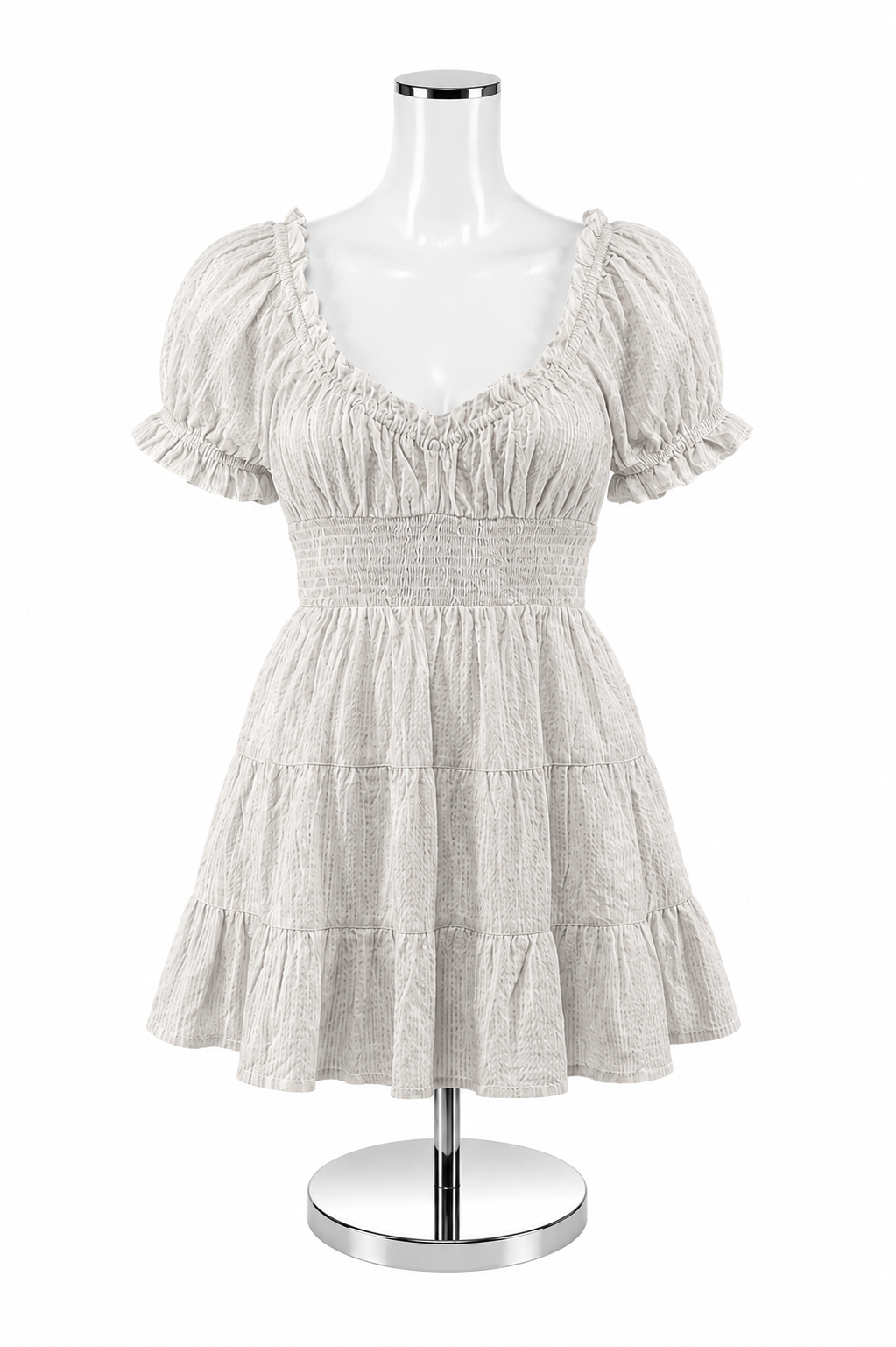 mi ami for francesca&