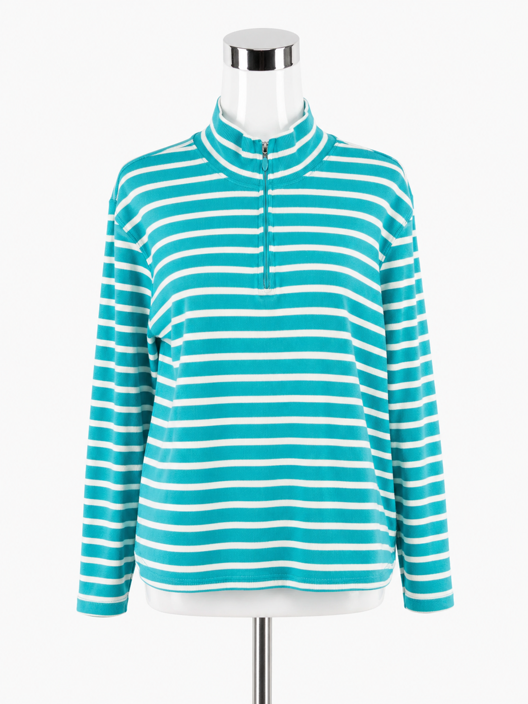 L.L.Bean Women&