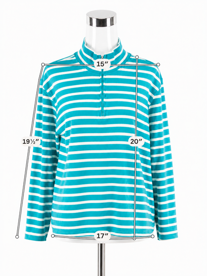 L.L.Bean Women&