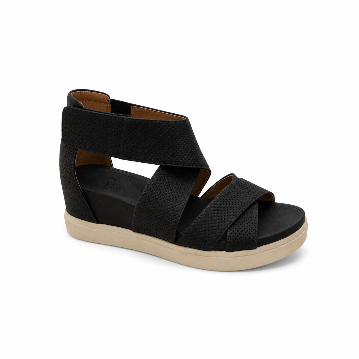 Dr. Scholl&