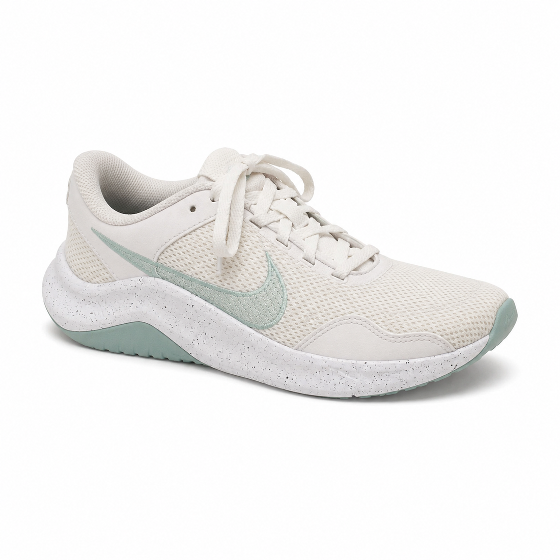 Nike Waffle One Crater Women&