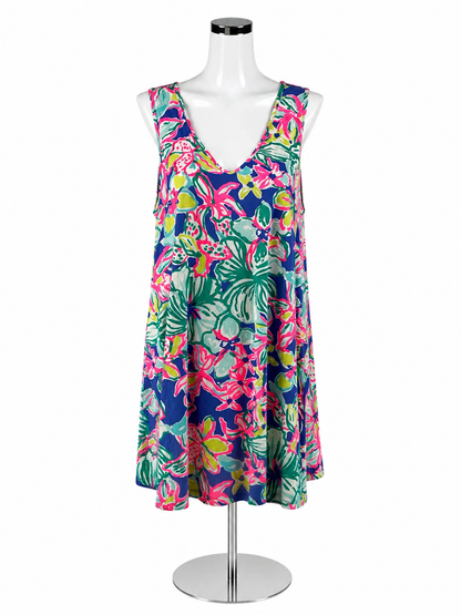 Lilly Pulitzer Essie Dress &
