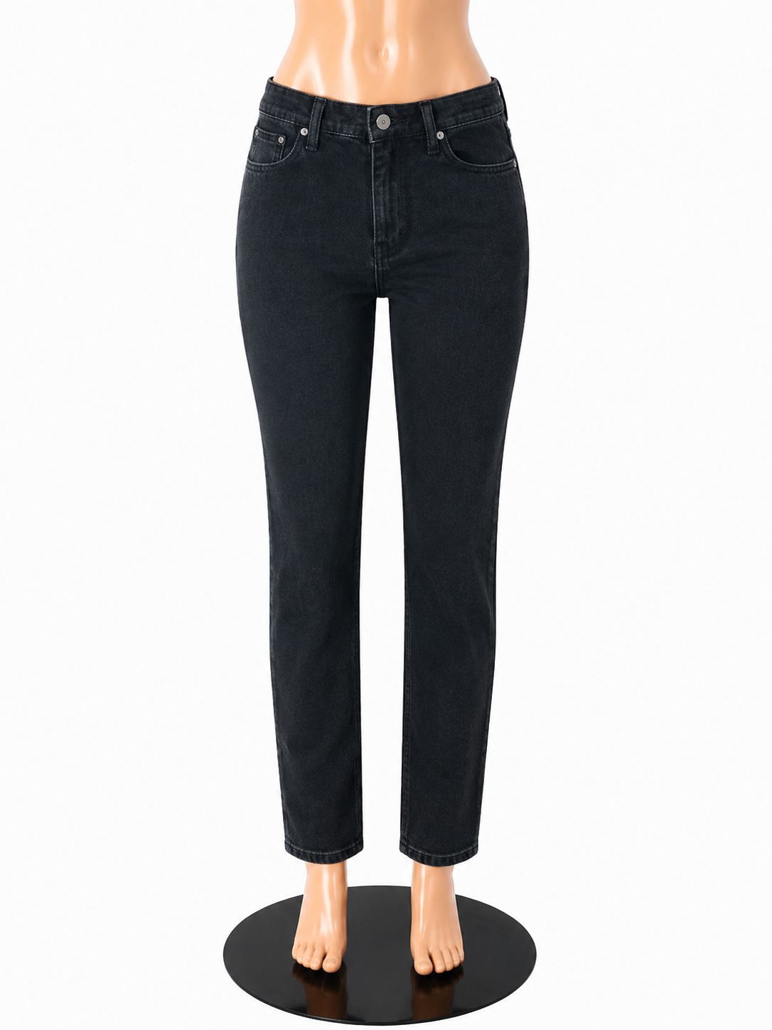 Gap &