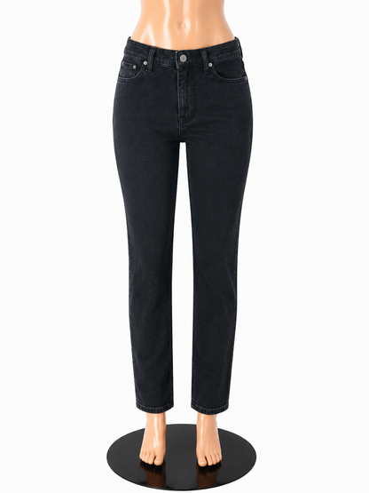 Gap &