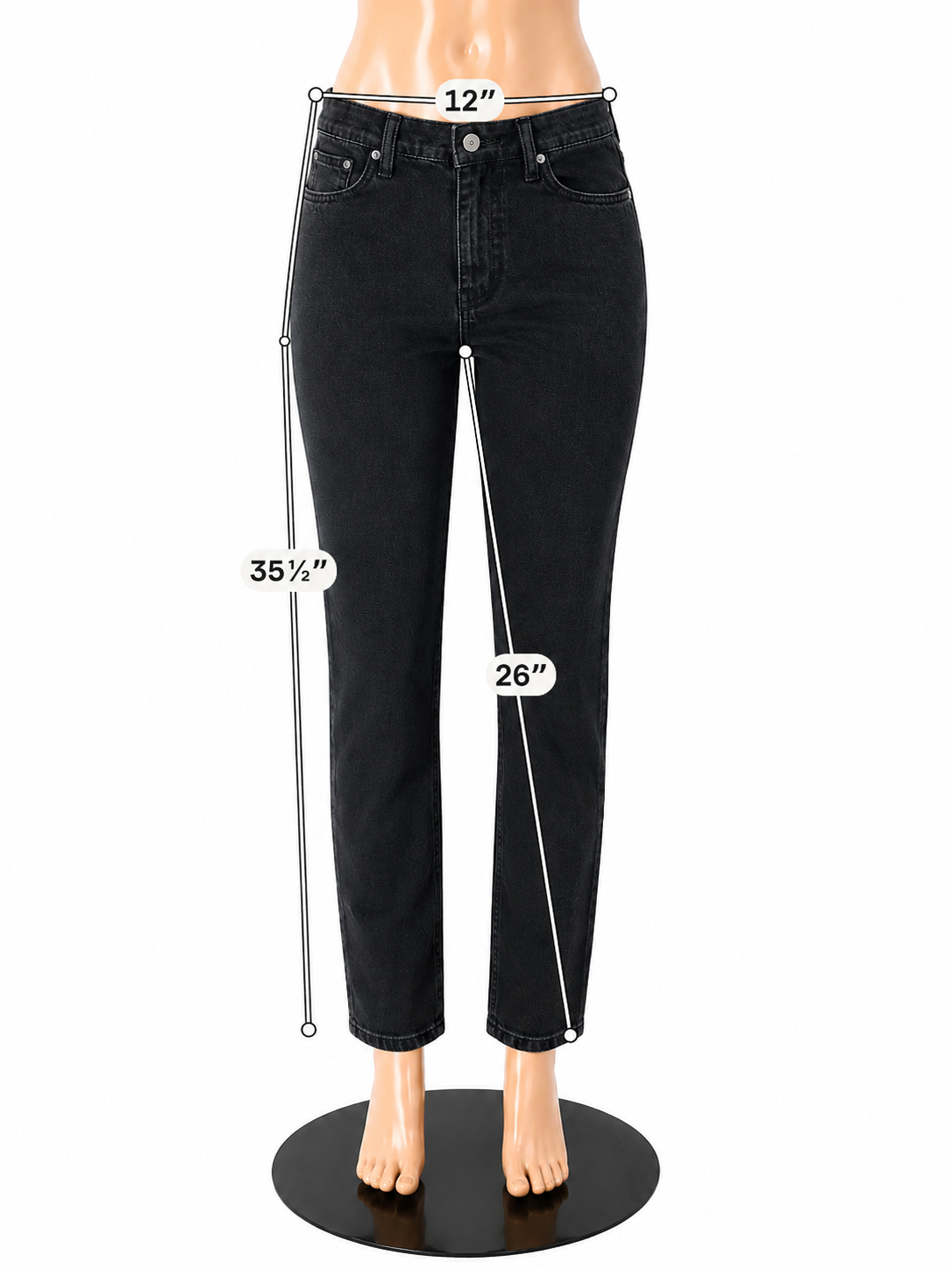 Gap &
